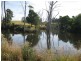 1353 and 1408 Oldina Road, Oldina TAS 7325