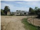 1353 and 1408 Oldina Road, Oldina TAS 7325