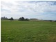 1353 and 1408 Oldina Road, Oldina TAS 7325