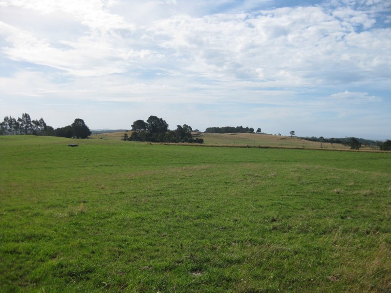 1353 and 1408 Oldina Road, Oldina TAS 7325