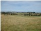1353 and 1408 Oldina Road, Oldina TAS 7325