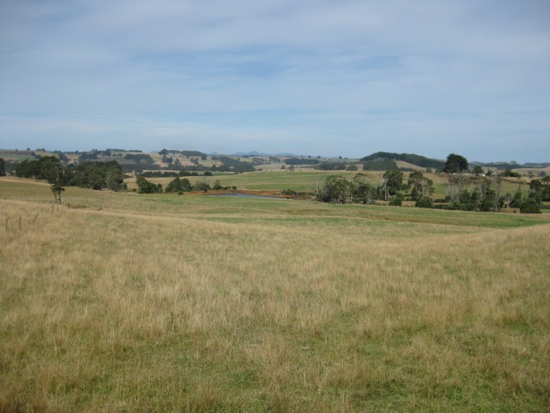 1353 and 1408 Oldina Road, Oldina TAS 7325