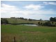 1353 and 1408 Oldina Road, Oldina TAS 7325