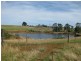 1353 and 1408 Oldina Road, Oldina TAS 7325