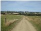 1353 and 1408 Oldina Road, Oldina TAS 7325