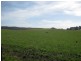 1353 and 1408 Oldina Road, Oldina TAS 7325