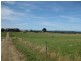 1353 and 1408 Oldina Road, Oldina TAS 7325