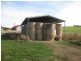 1353 and 1408 Oldina Road, Oldina TAS 7325