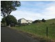 1353 and 1408 Oldina Road, Oldina TAS 7325