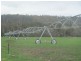 14439 Highland Lakes Road, Deloraine TAS 7304