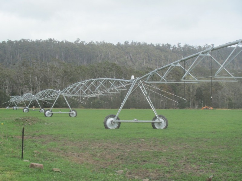14439 Highland Lakes Road, Deloraine TAS 7304