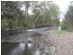14439 Highland Lakes Road, Deloraine TAS 7304