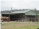 14439 Highland Lakes Road, Deloraine TAS 7304