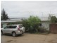 14439 Highland Lakes Road, Deloraine TAS 7304