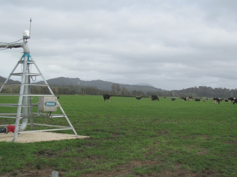 14439 Highland Lakes Road, Deloraine TAS 7304