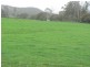 14439 Highland Lakes Road, Deloraine TAS 7304