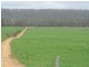 14439 Highland Lakes Road, Deloraine TAS 7304