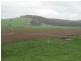 14439 Highland Lakes Road, Deloraine TAS 7304