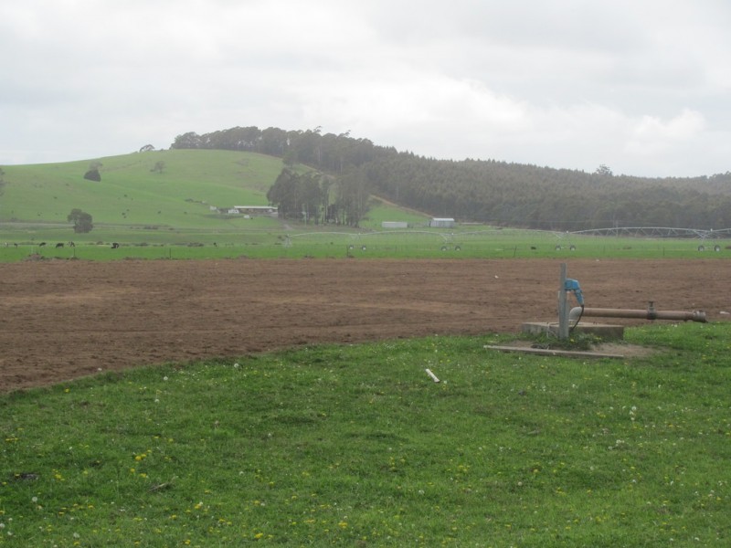 14439 Highland Lakes Road, Deloraine TAS 7304