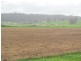 14439 Highland Lakes Road, Deloraine TAS 7304