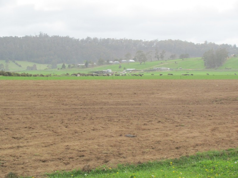 14439 Highland Lakes Road, Deloraine TAS 7304