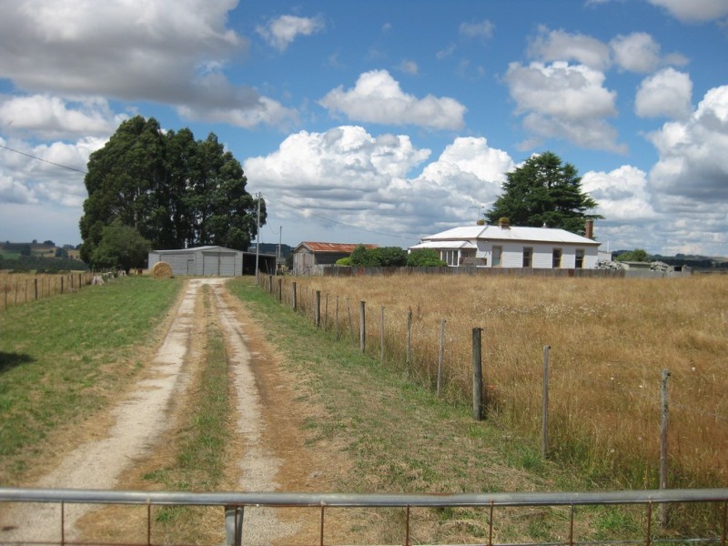 1385 Oldina Road, Oldina TAS 7325