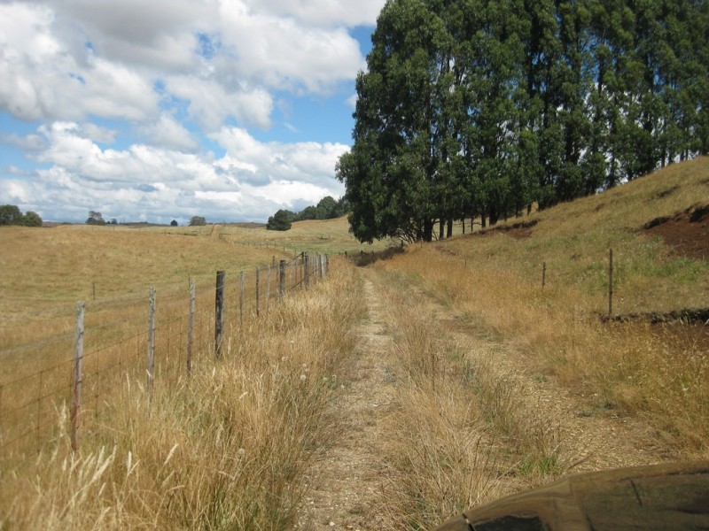 1385 Oldina Road, Oldina TAS 7325