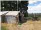 1385 Oldina Road, Oldina TAS 7325