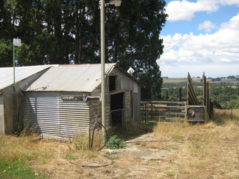 1385 Oldina Road, Oldina TAS 7325