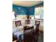 18 Charles Street, Currie TAS 7256