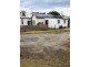 18 Charles Street, Currie TAS 7256
