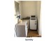 18 Charles Street, Currie TAS 7256