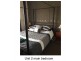 18 Charles Street, Currie TAS 7256