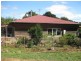 42 Bilsons Road, Irishtown TAS 7330