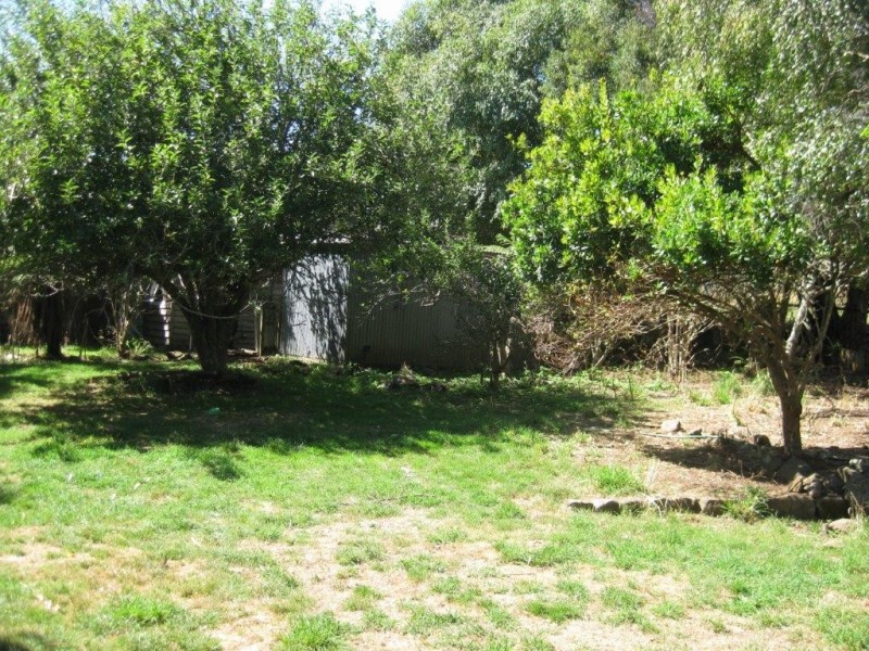 42 Bilsons Road, Irishtown TAS 7330