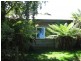 42 Bilsons Road, Irishtown TAS 7330