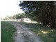 42 Bilsons Road, Irishtown TAS 7330