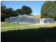 42 Bilsons Road, Irishtown TAS 7330
