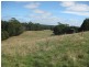 42 Bilsons Road, Irishtown TAS 7330
