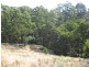42 Bilsons Road, Irishtown TAS 7330
