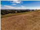 52 Dallas Road, Somerset TAS 7322