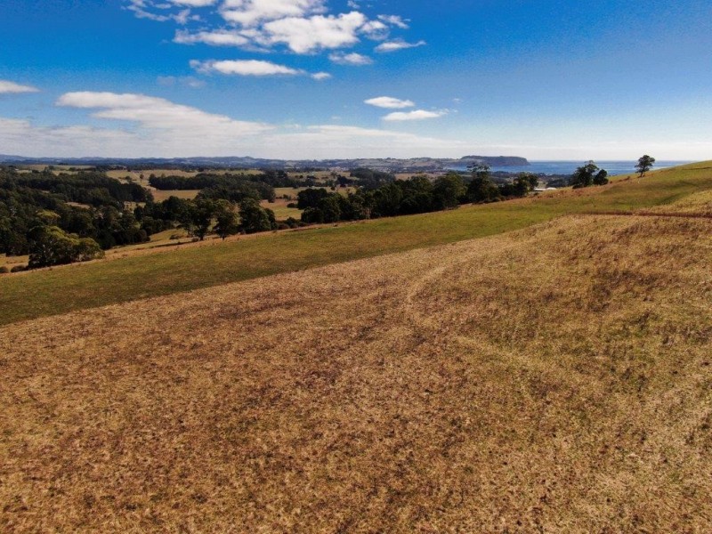 52 Dallas Road, Somerset TAS 7322