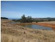 52 Dallas Road, Somerset TAS 7322