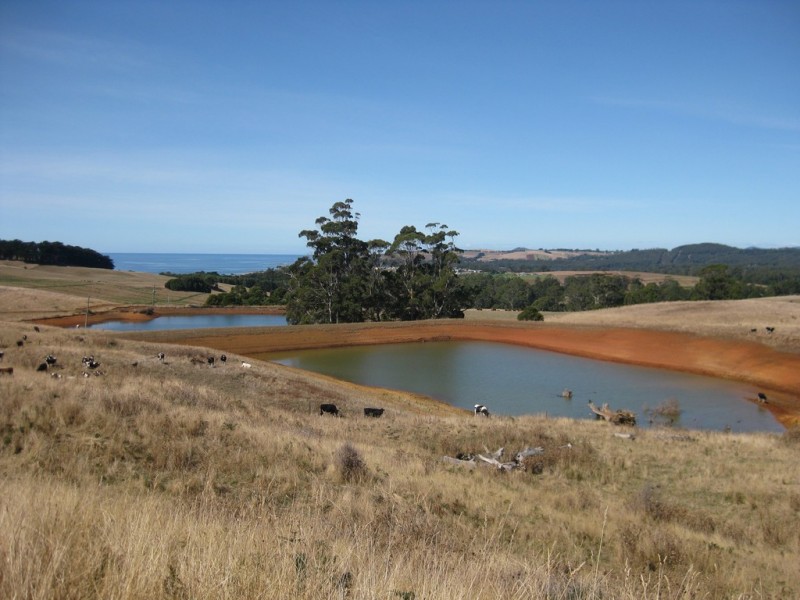 52 Dallas Road, Somerset TAS 7322