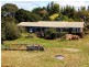 52 Dallas Road, Somerset TAS 7322