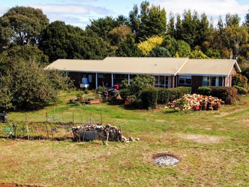 52 Dallas Road, Somerset TAS 7322