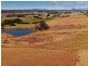 52 Dallas Road, Somerset TAS 7322