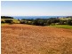 52 Dallas Road, Somerset TAS 7322