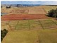52 Dallas Road, Somerset TAS 7322