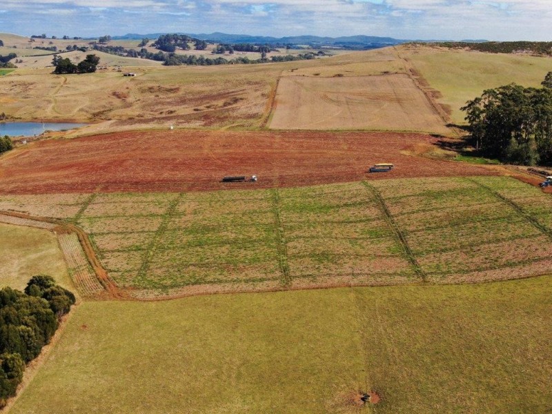 52 Dallas Road, Somerset TAS 7322